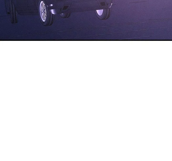 ĐÊM KHÔNG DẤU VẾT Chapter 42 Trang 61