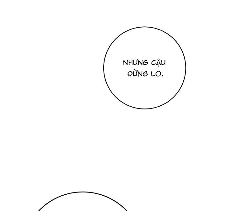 ĐÊM KHÔNG DẤU VẾT Chapter 42 Trang 62
