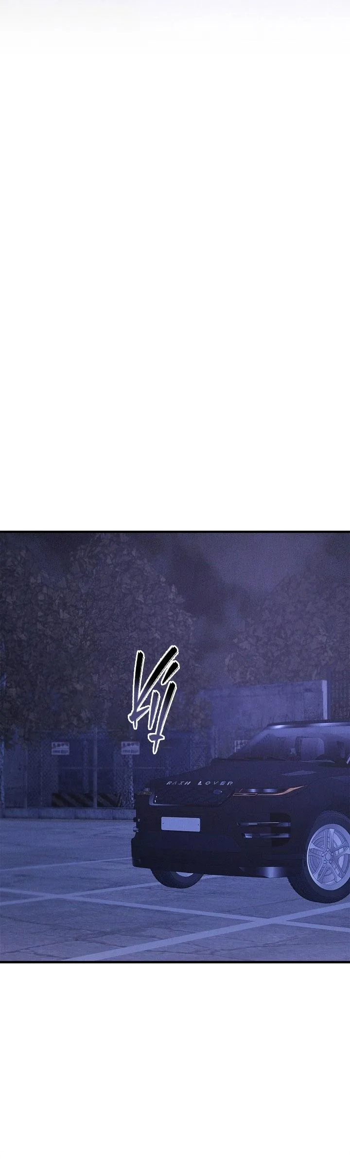 ĐÊM KHÔNG DẤU VẾT Chapter 43 Trang 12