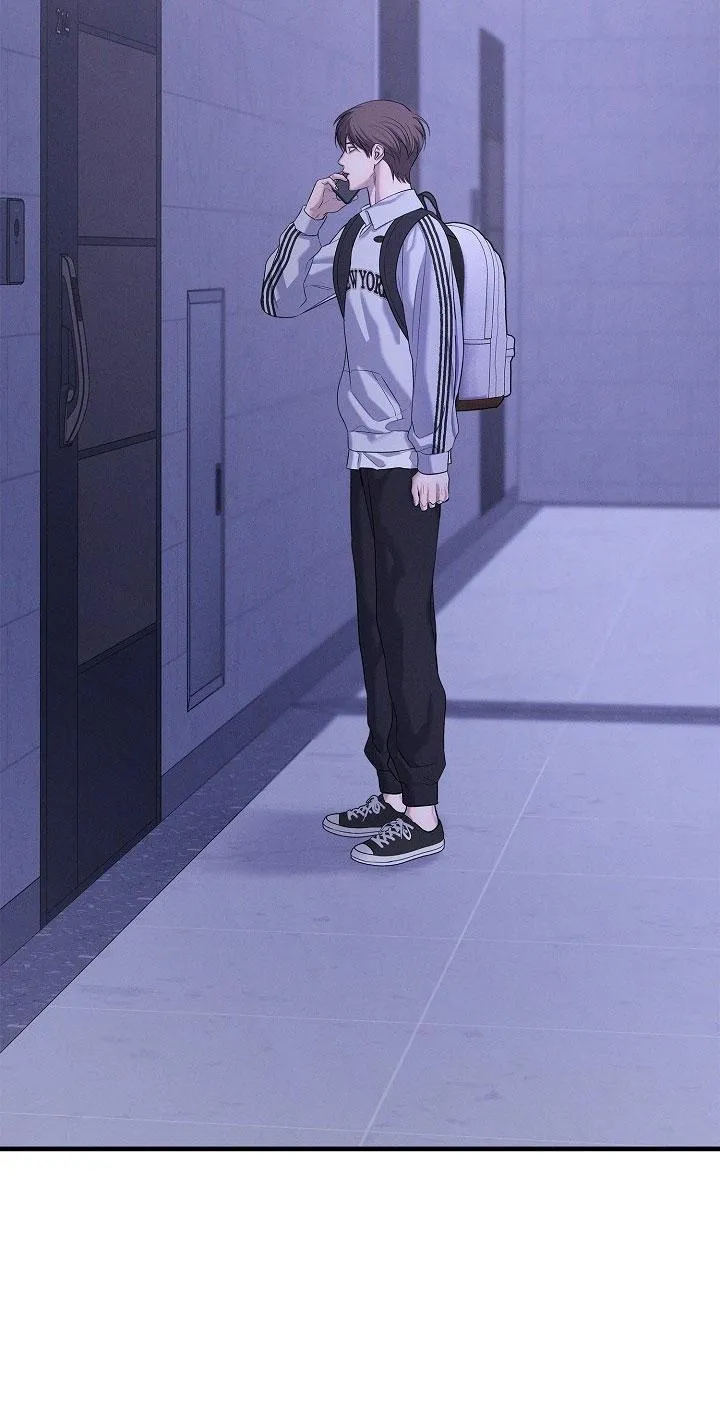 ĐÊM KHÔNG DẤU VẾT Chapter 43 Trang 61