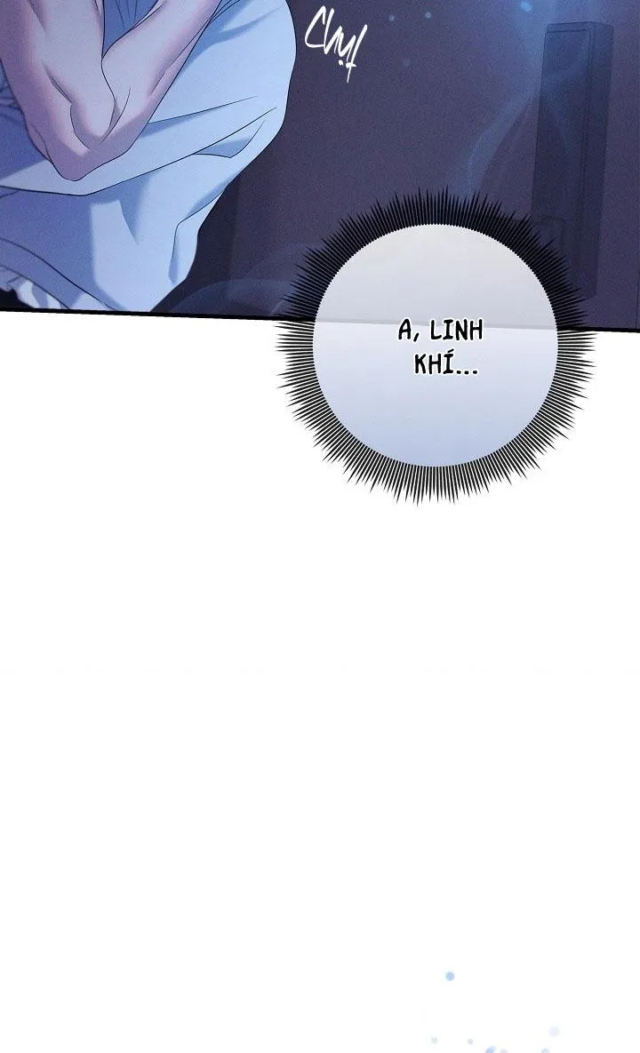 ĐÊM KHÔNG DẤU VẾT Chapter 44 Trang 42