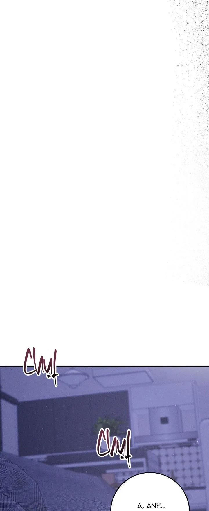 ĐÊM KHÔNG DẤU VẾT Chapter 45 Trang 37