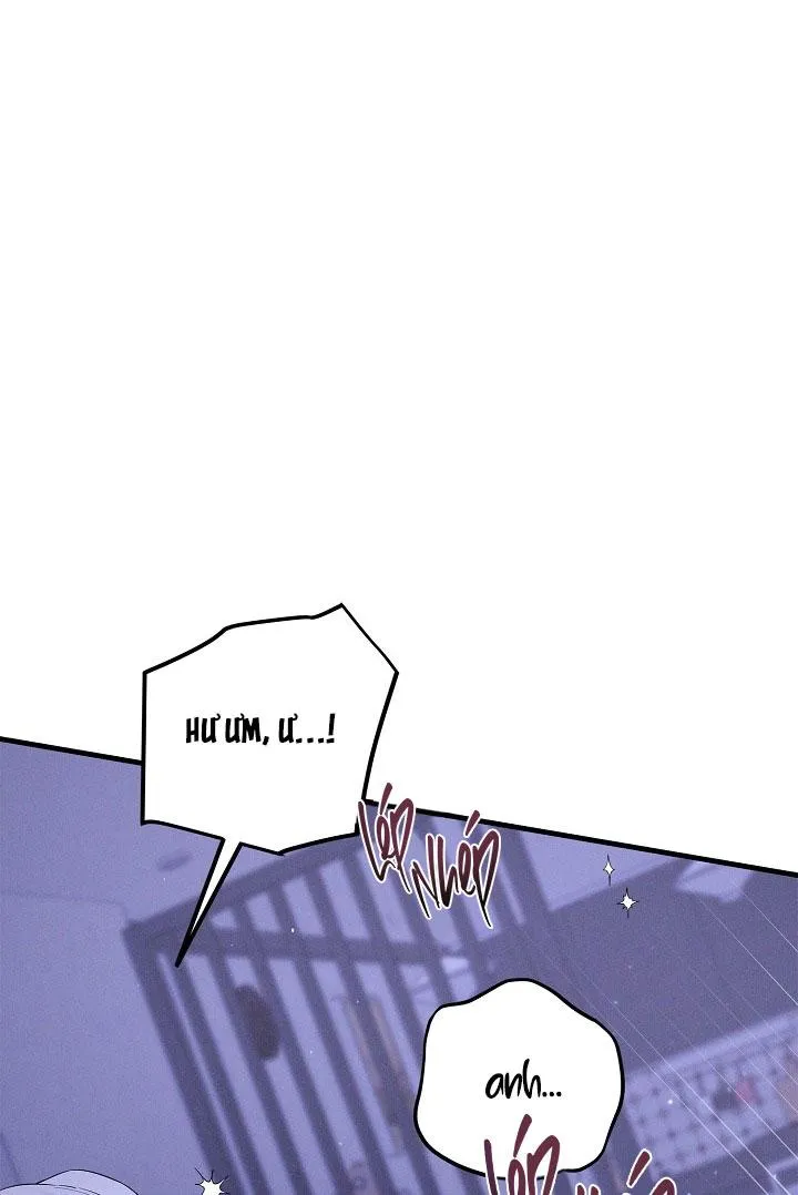 ĐÊM KHÔNG DẤU VẾT Chapter 45 Trang 57