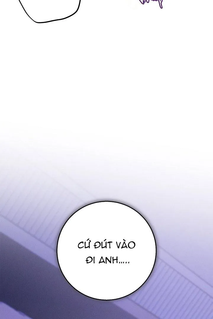 ĐÊM KHÔNG DẤU VẾT Chapter 45 Trang 60