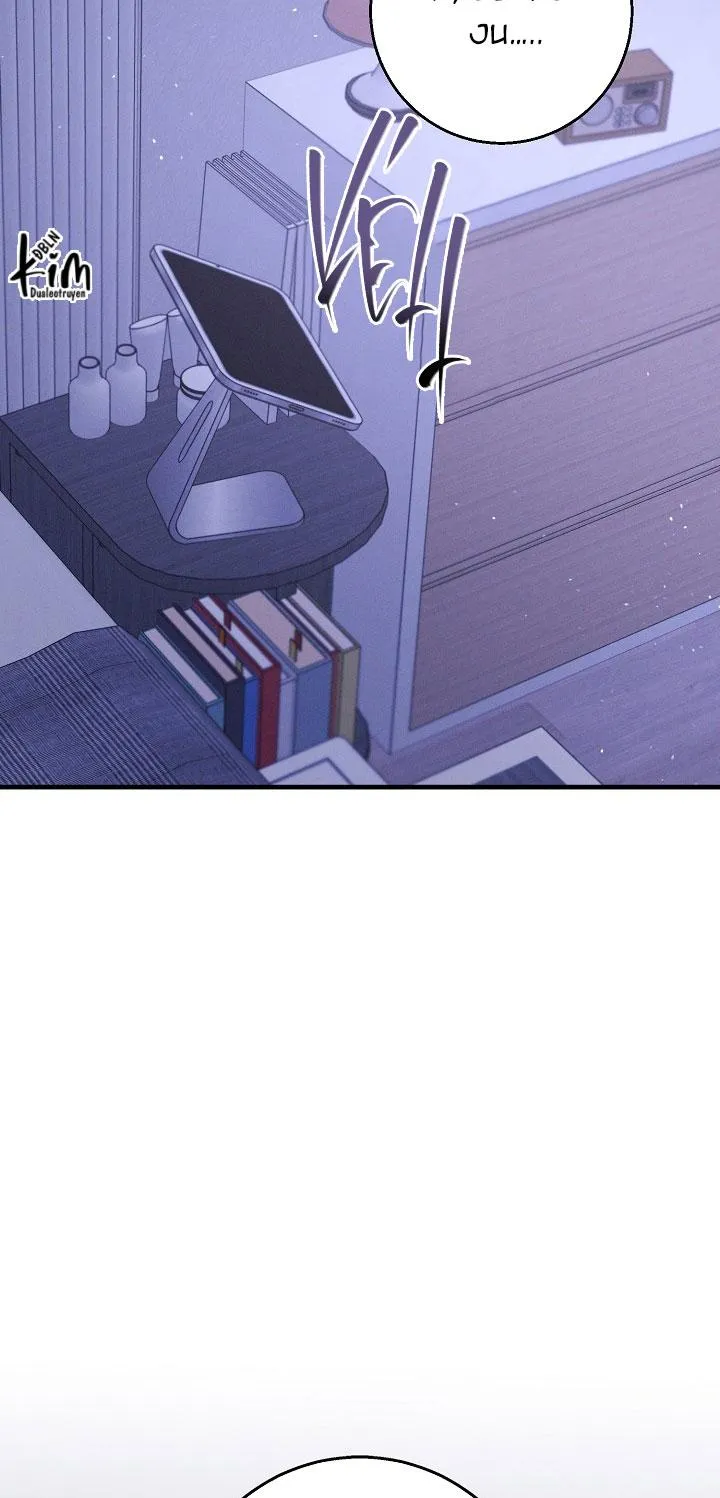 ĐÊM KHÔNG DẤU VẾT Chapter 46 Trang 66