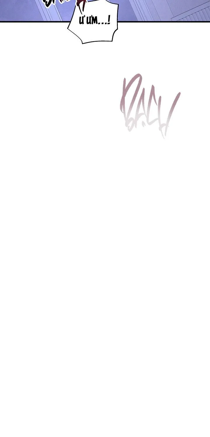 ĐÊM KHÔNG DẤU VẾT Chapter 47 Trang 56