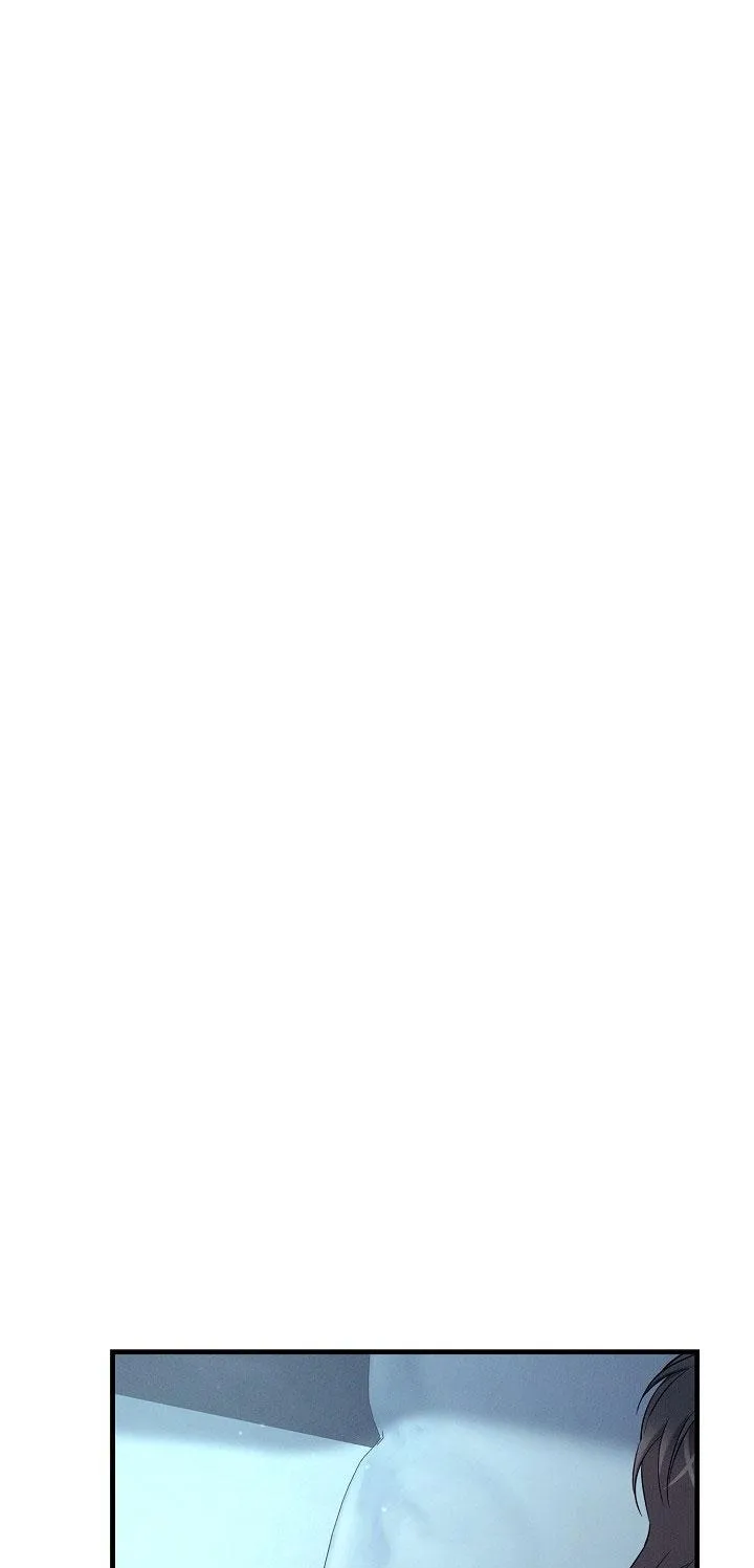 ĐÊM KHÔNG DẤU VẾT Chapter 47 Trang 57