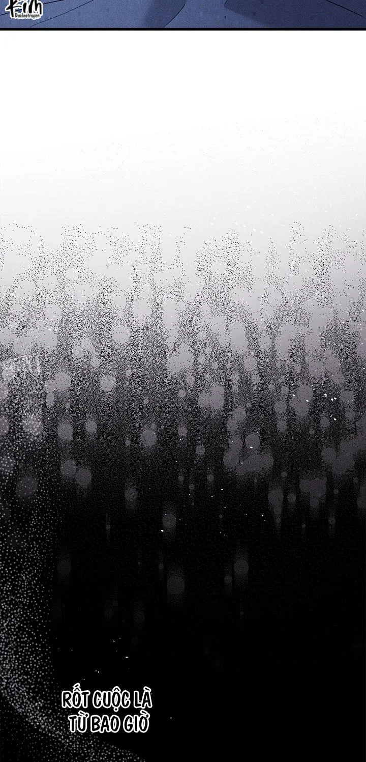 ĐÊM KHÔNG DẤU VẾT Chapter 47 Trang 83