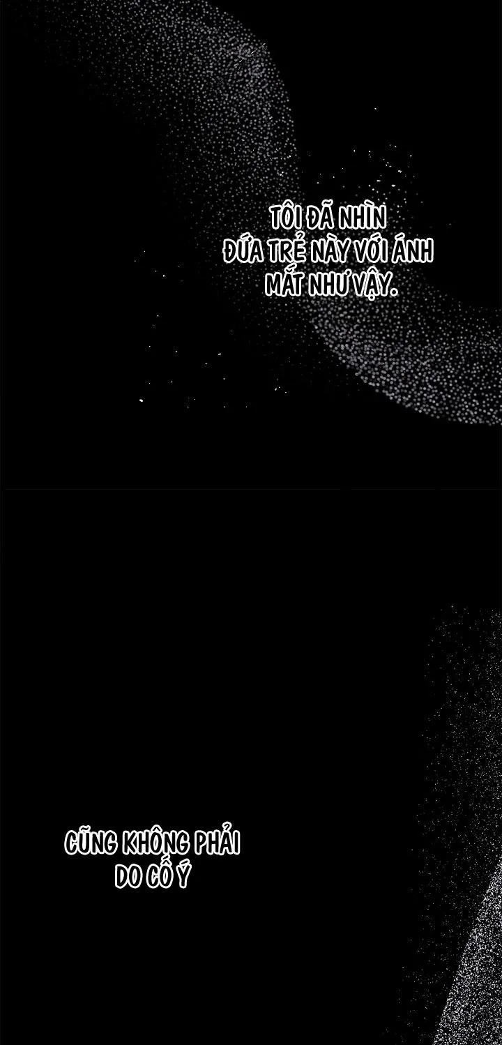 ĐÊM KHÔNG DẤU VẾT Chapter 47 Trang 84