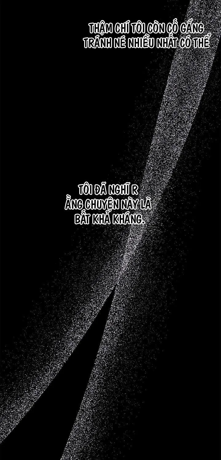 ĐÊM KHÔNG DẤU VẾT Chapter 47 Trang 85