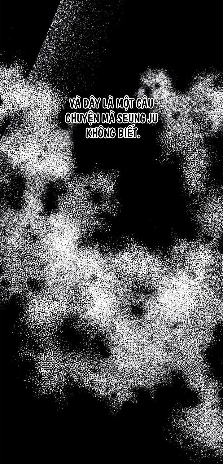 ĐÊM KHÔNG DẤU VẾT Chapter 47 Trang 86