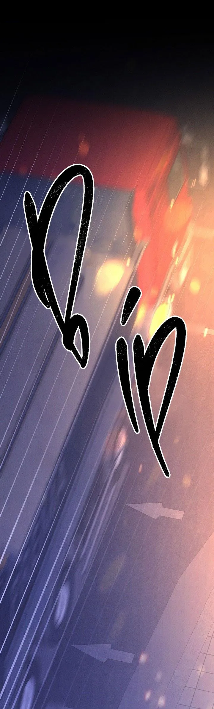 ĐÊM KHÔNG DẤU VẾT Chapter 49 Trang 13