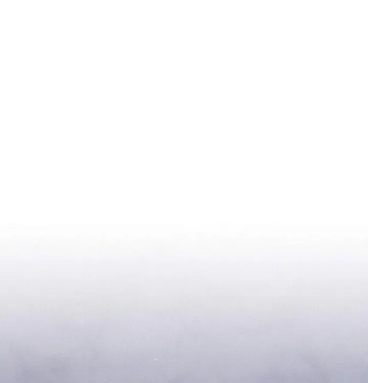 ĐÊM KHÔNG DẤU VẾT Chapter 49 Trang 63