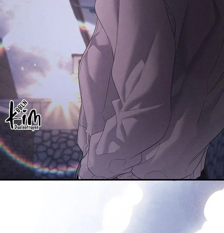 ĐÊM KHÔNG DẤU VẾT Chapter 49 Trang 65