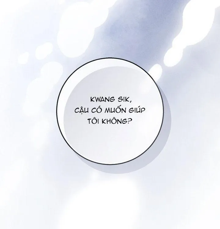 ĐÊM KHÔNG DẤU VẾT Chapter 49 Trang 66