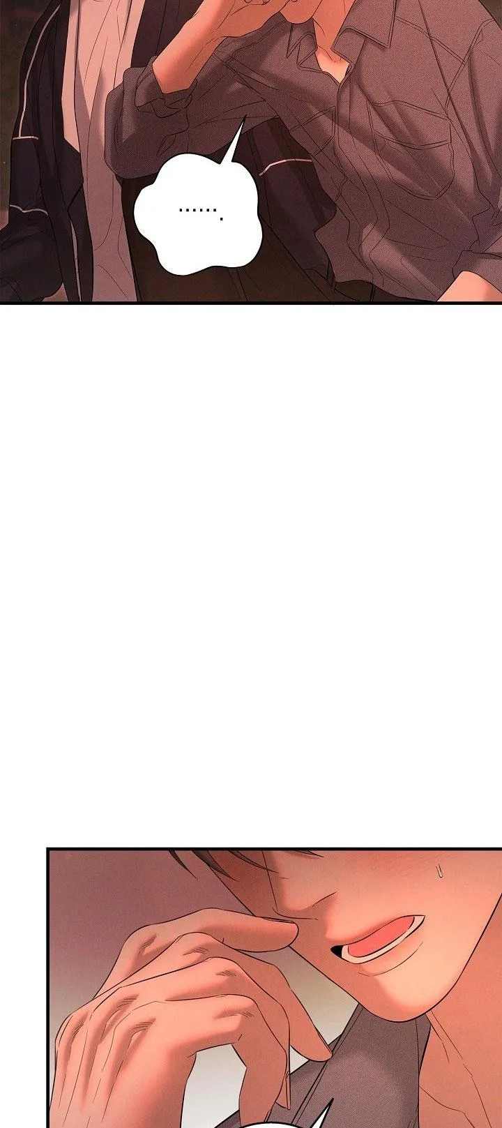 ĐÊM KHÔNG DẤU VẾT Chapter 51 Trang 65