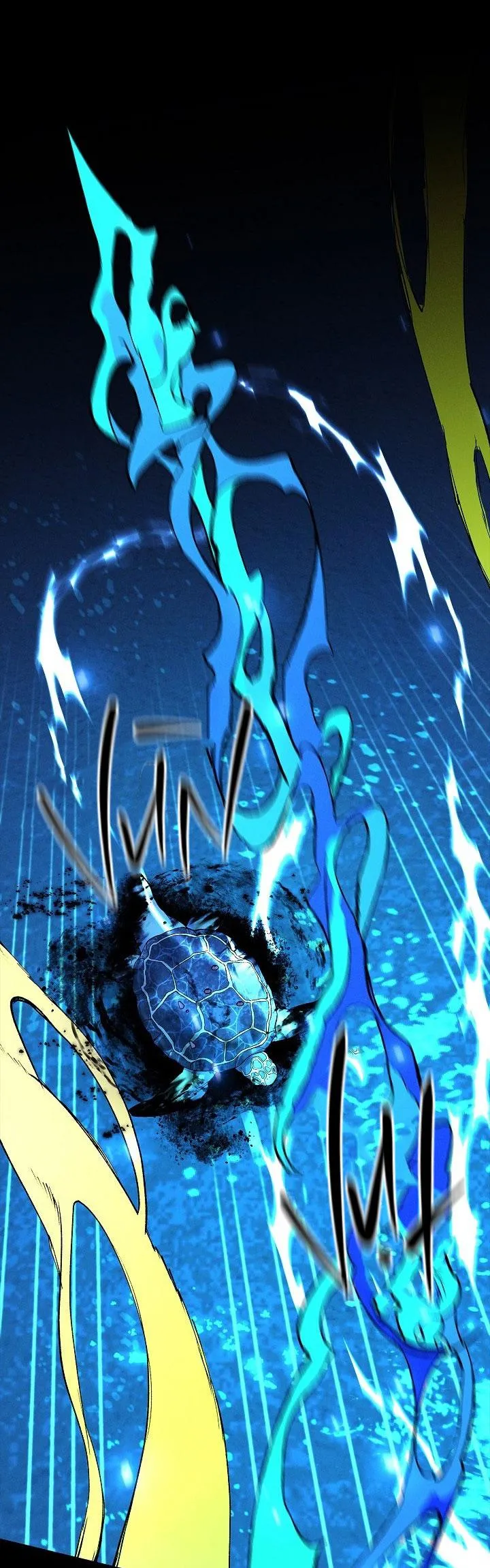 ĐÊM KHÔNG DẤU VẾT Chapter 52 Trang 39