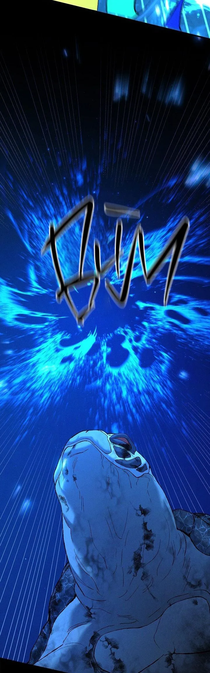 ĐÊM KHÔNG DẤU VẾT Chapter 52 Trang 40