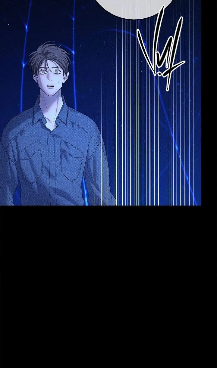 ĐÊM KHÔNG DẤU VẾT Chapter 52 Trang 51