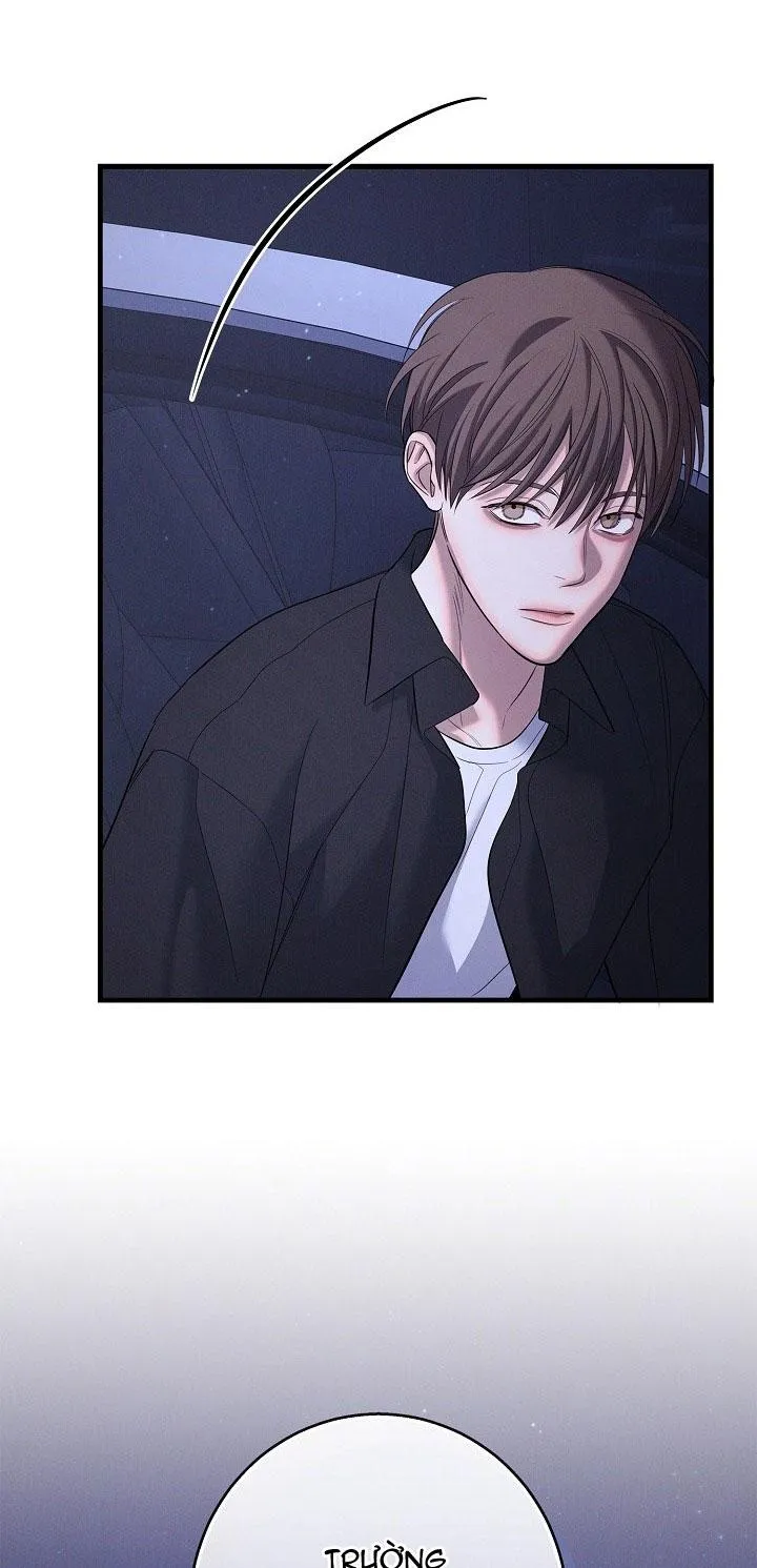 ĐÊM KHÔNG DẤU VẾT Chapter 55 Trang 46