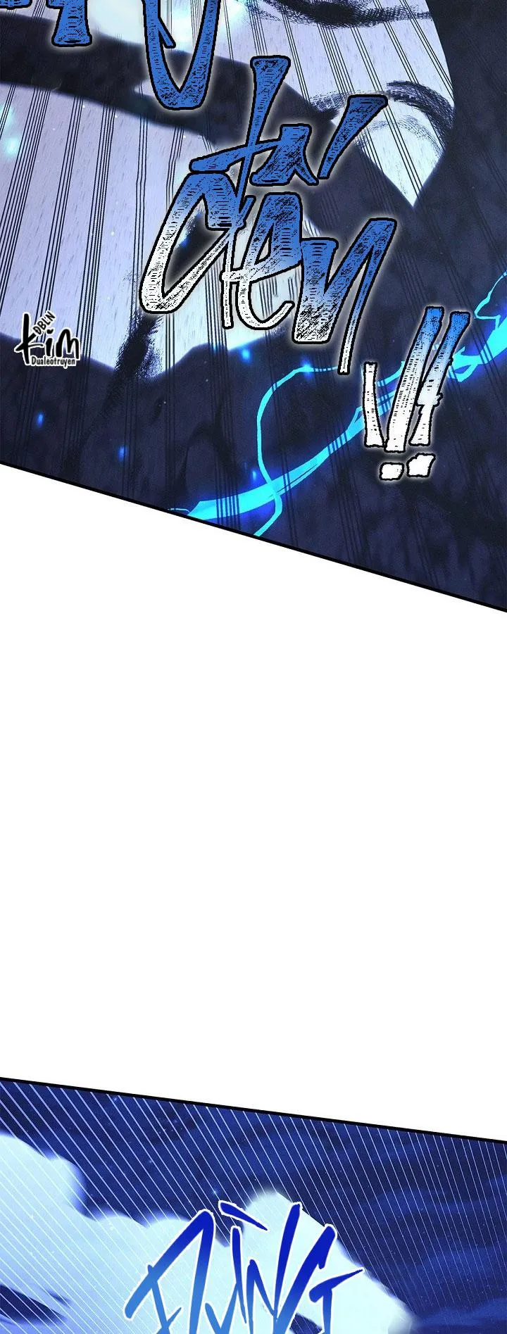 ĐÊM KHÔNG DẤU VẾT Chapter 56 Trang 49