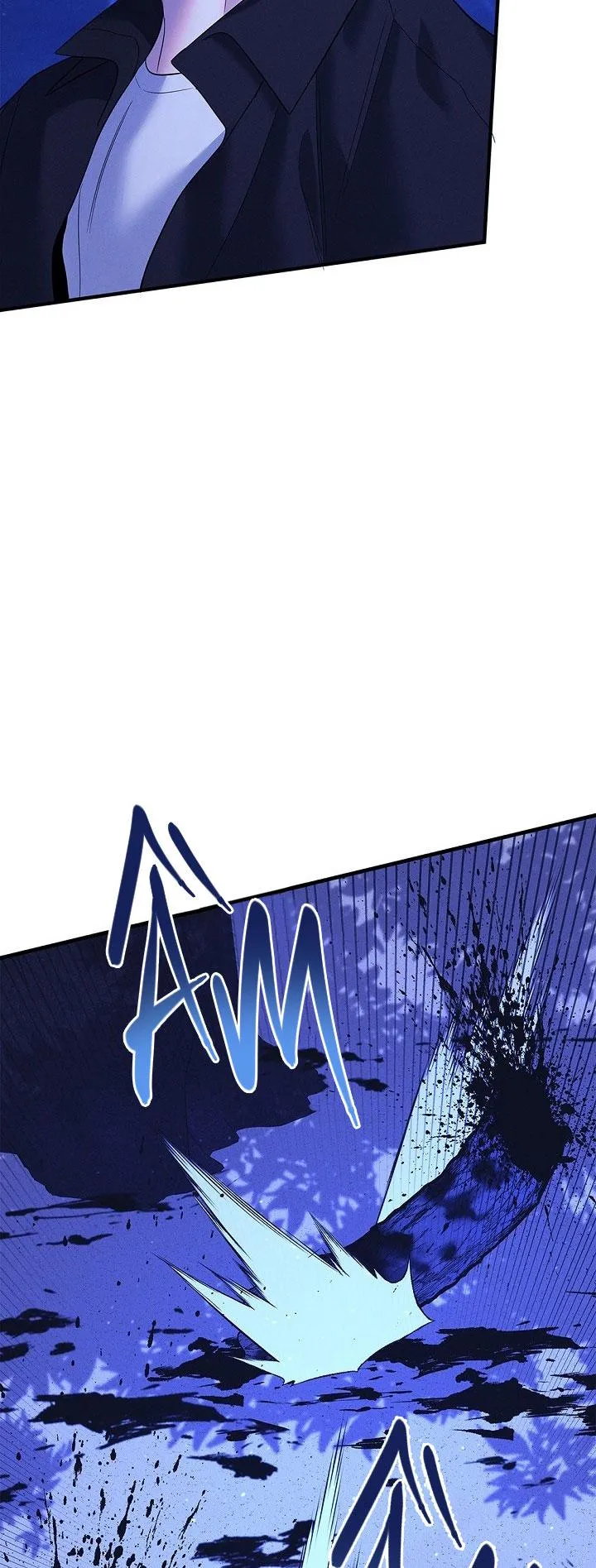 ĐÊM KHÔNG DẤU VẾT Chapter 56 Trang 53