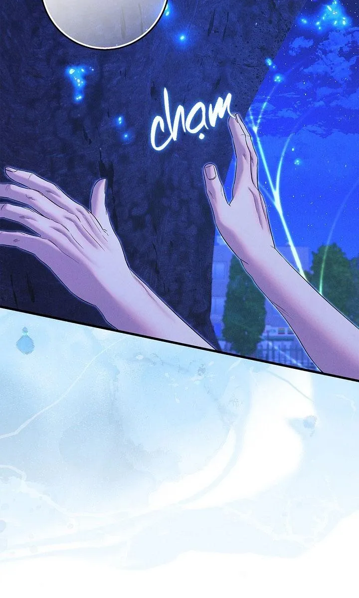 ĐÊM KHÔNG DẤU VẾT Chapter 56 Trang 64