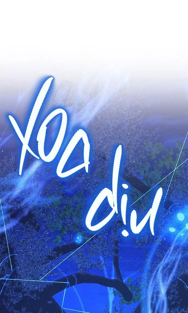 ĐÊM KHÔNG DẤU VẾT Chapter 56 Trang 65