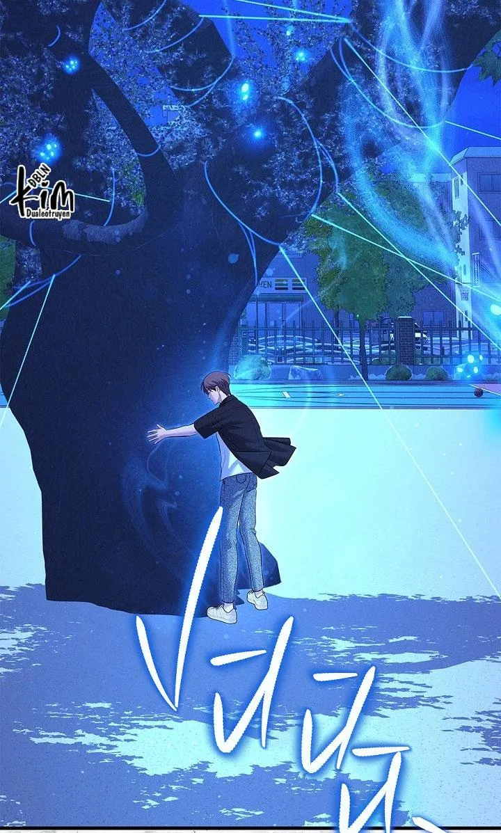 ĐÊM KHÔNG DẤU VẾT Chapter 56 Trang 66