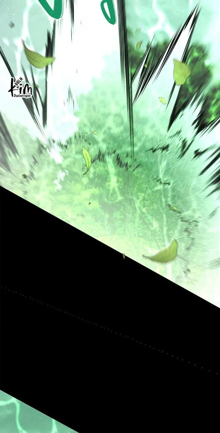 ĐÊM KHÔNG DẤU VẾT Chapter 57 Trang 58