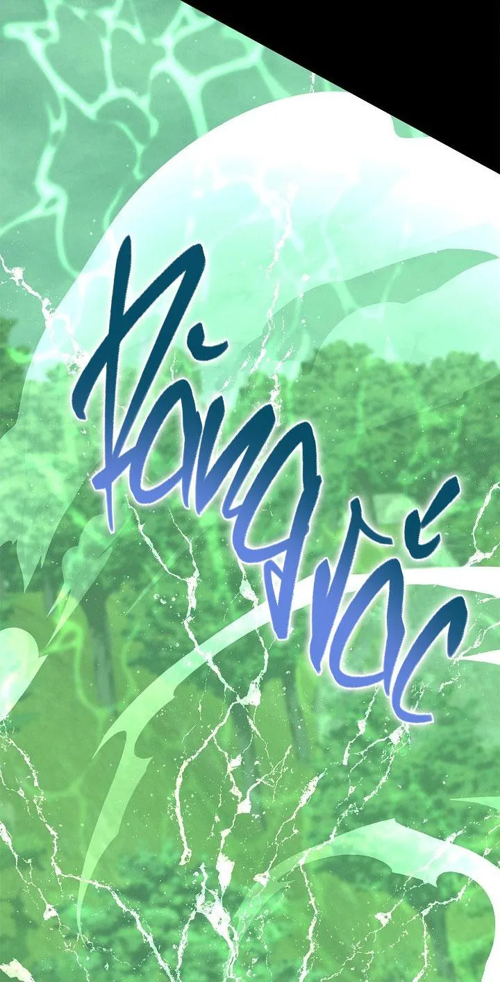 ĐÊM KHÔNG DẤU VẾT Chapter 57 Trang 59