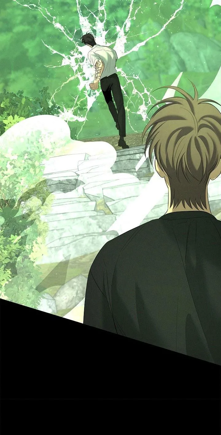 ĐÊM KHÔNG DẤU VẾT Chapter 57 Trang 60