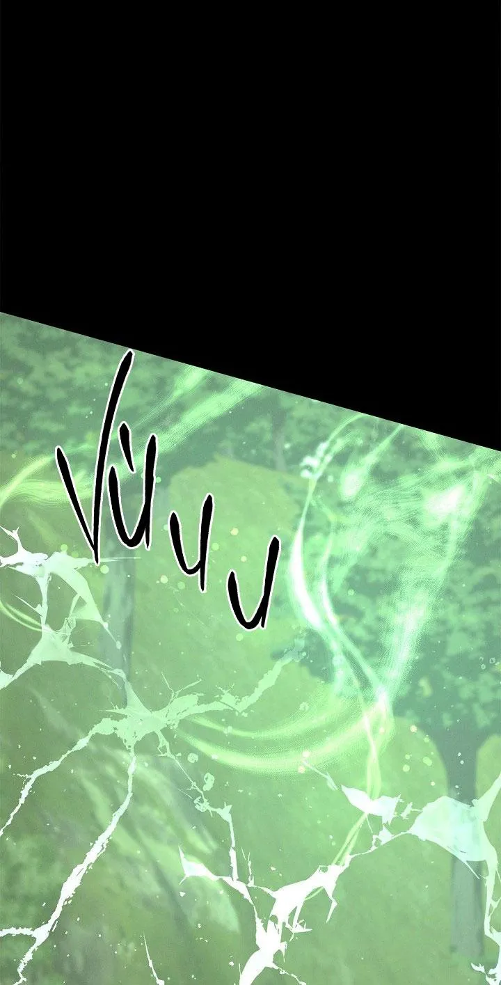 ĐÊM KHÔNG DẤU VẾT Chapter 57 Trang 61