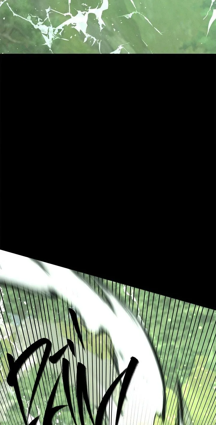 ĐÊM KHÔNG DẤU VẾT Chapter 57 Trang 62