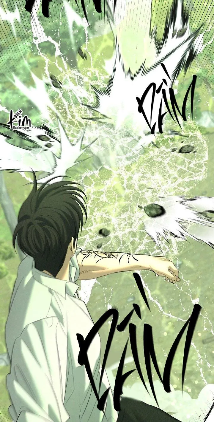 ĐÊM KHÔNG DẤU VẾT Chapter 57 Trang 63