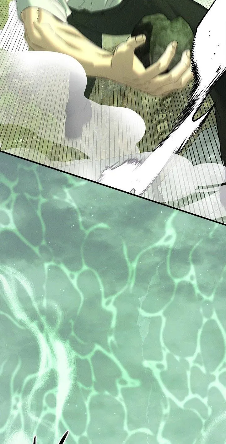 ĐÊM KHÔNG DẤU VẾT Chapter 57 Trang 64