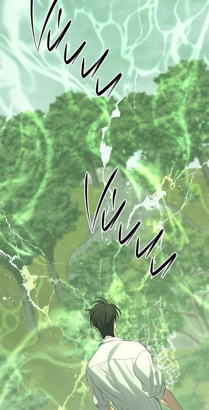 ĐÊM KHÔNG DẤU VẾT Chapter 57 Trang 65