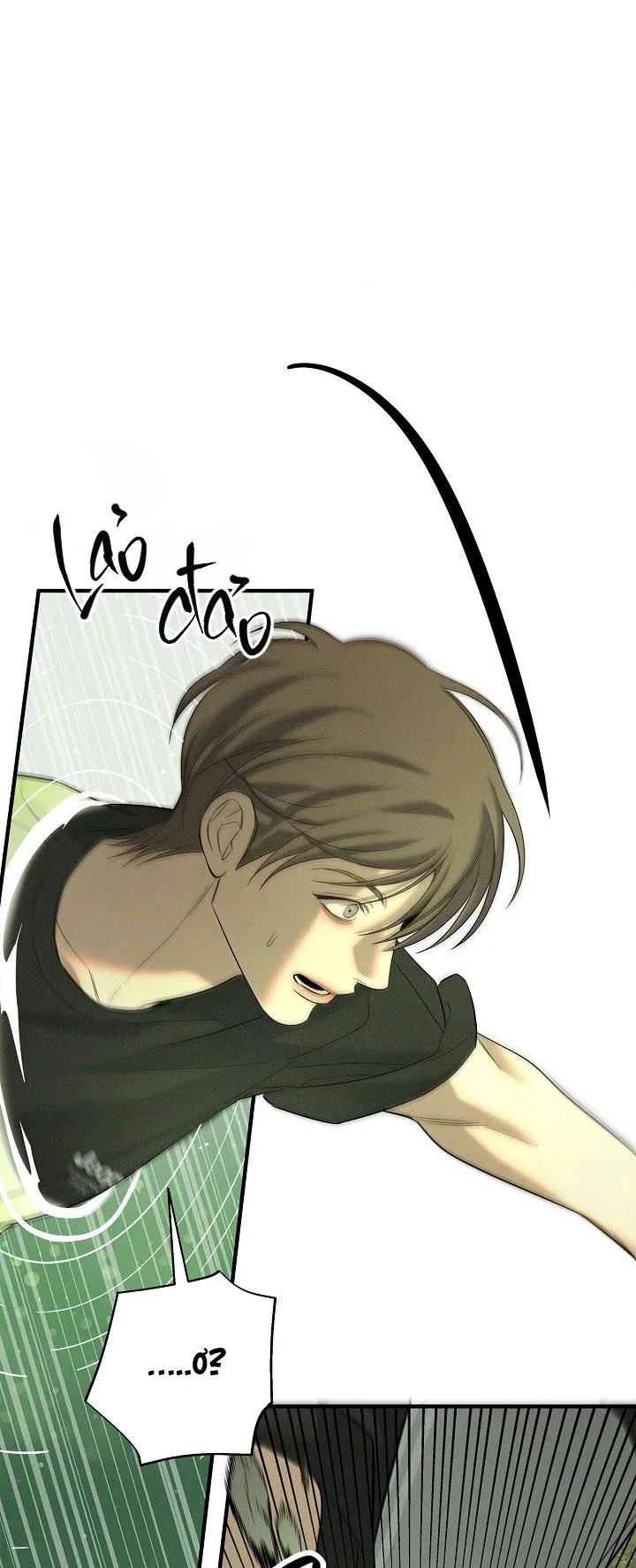 ĐÊM KHÔNG DẤU VẾT Chapter 57 Trang 72