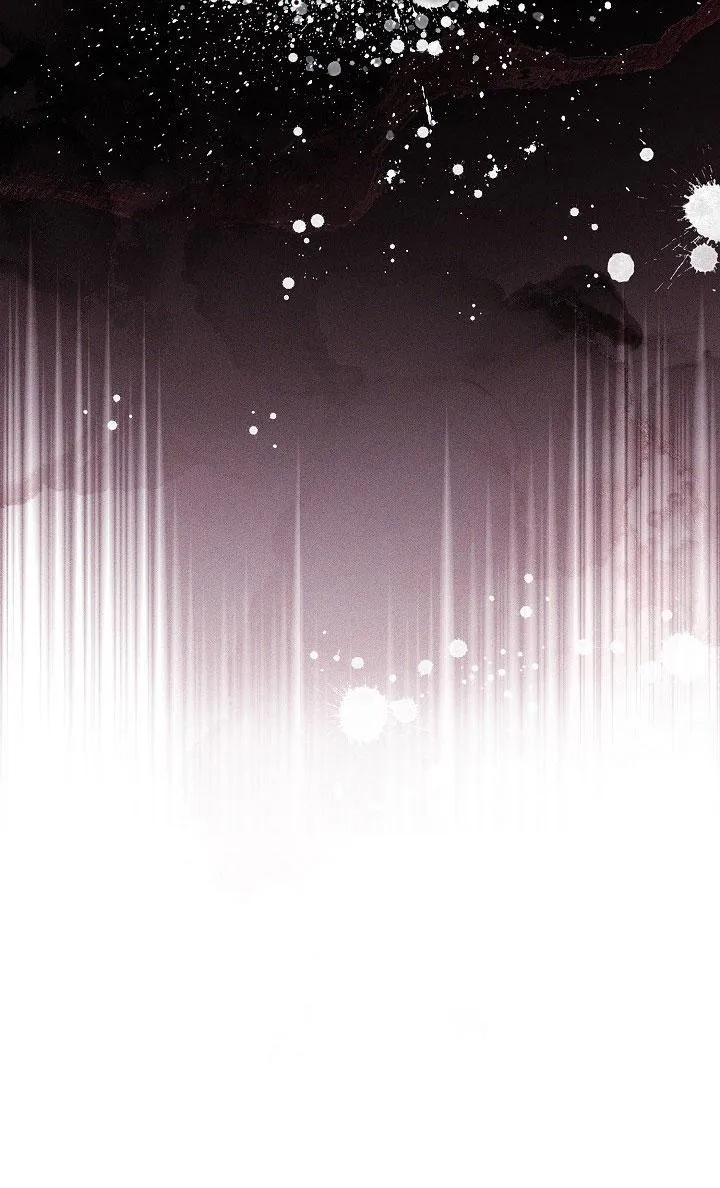 ĐÊM KHÔNG DẤU VẾT Chapter 58 Trang 65