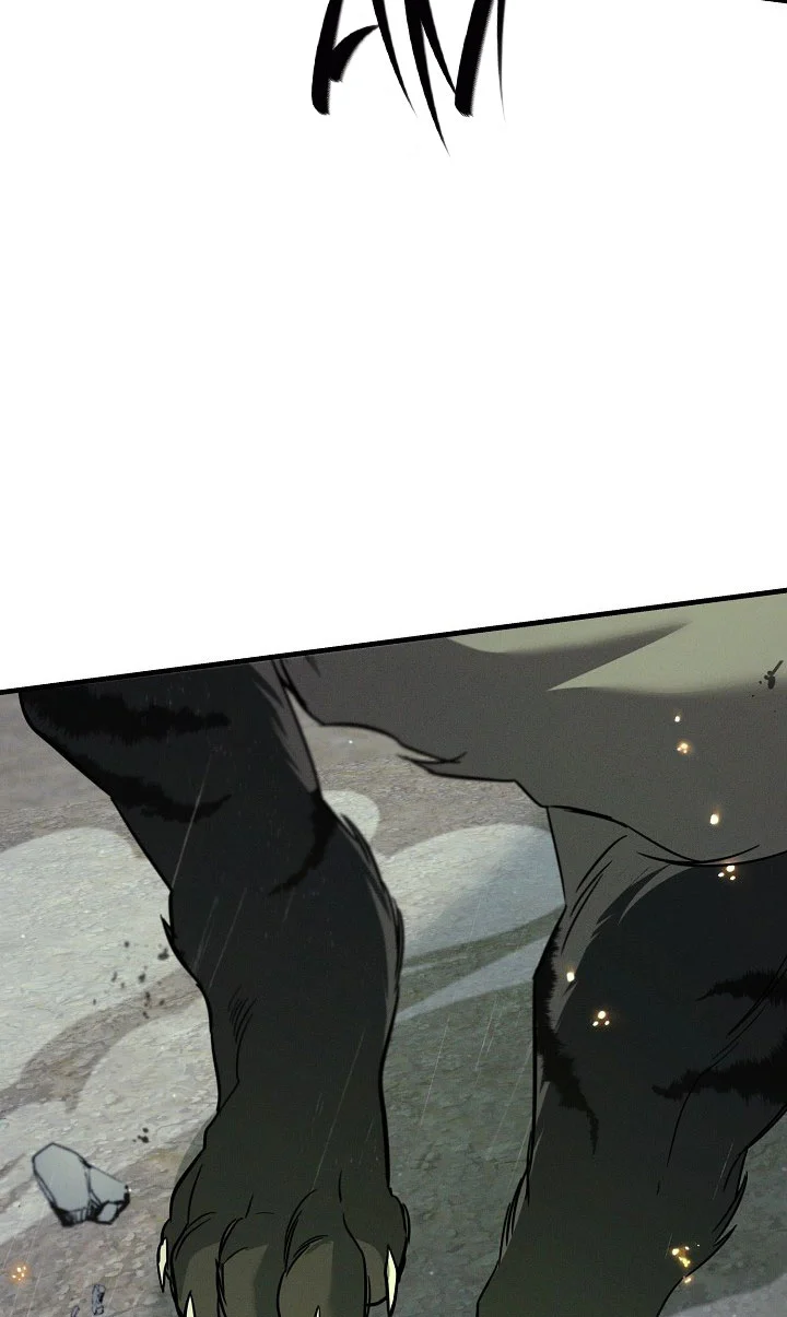 ĐÊM KHÔNG DẤU VẾT Chapter 59 Trang 63