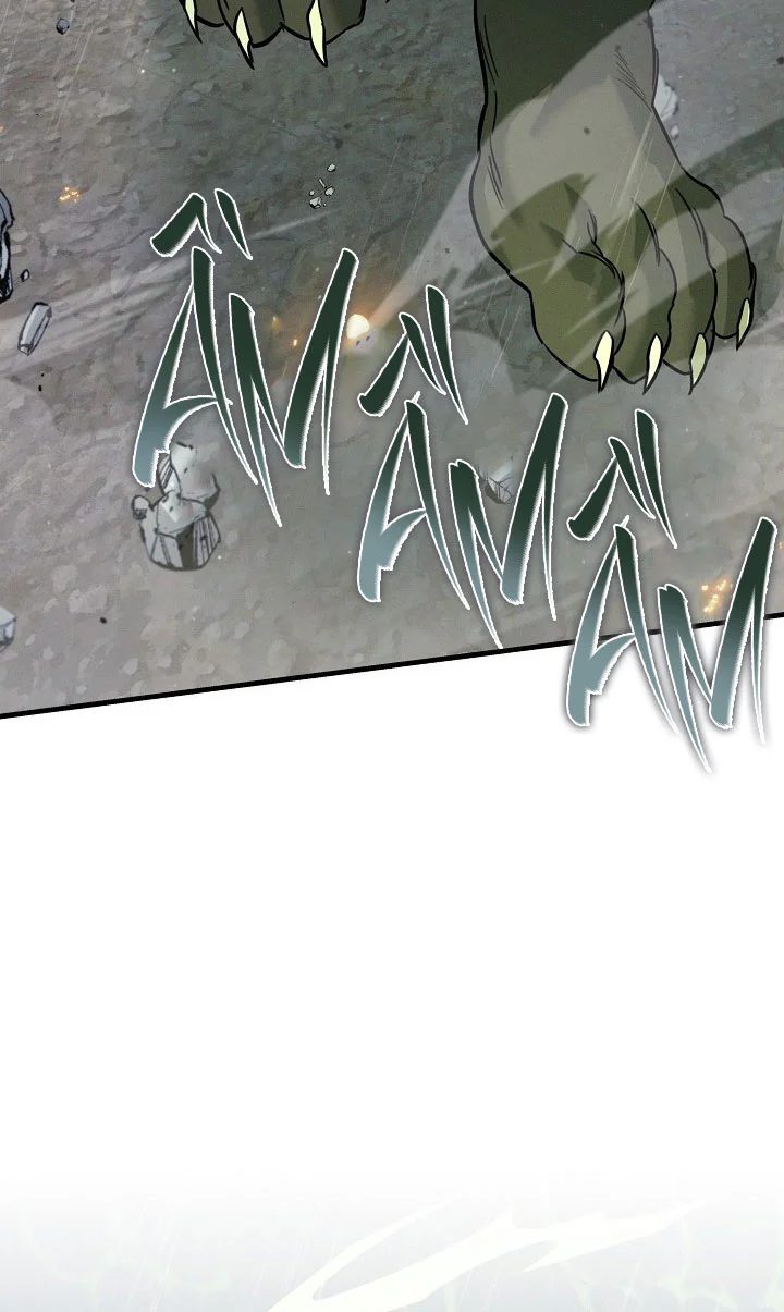 ĐÊM KHÔNG DẤU VẾT Chapter 59 Trang 64