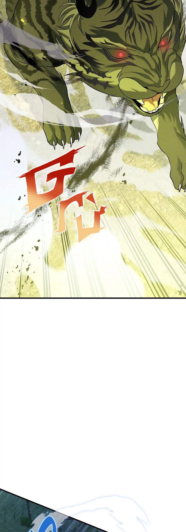 ĐÊM KHÔNG DẤU VẾT Chapter 60 Trang 3