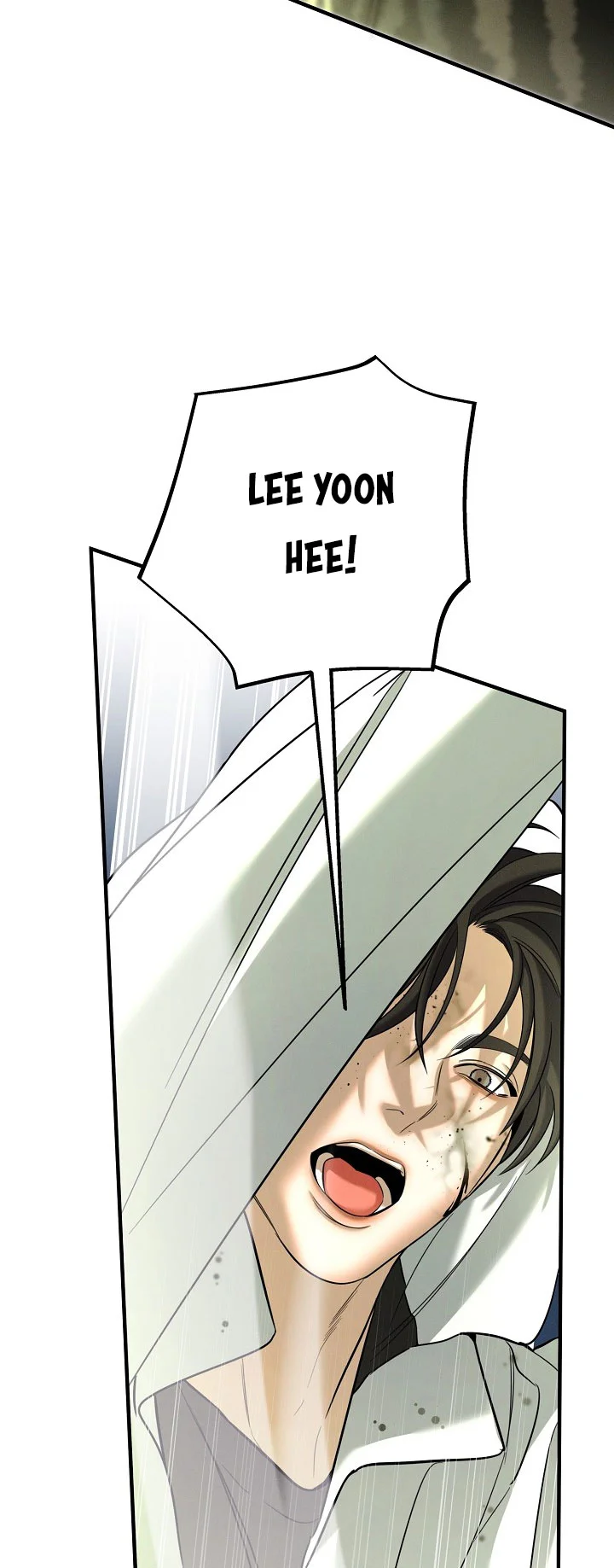 ĐÊM KHÔNG DẤU VẾT Chapter 60 Trang 14