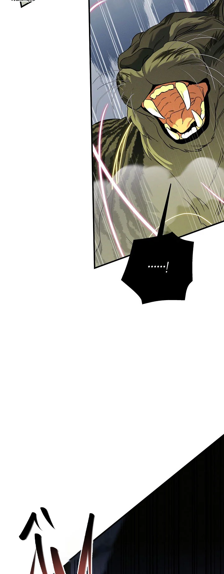 ĐÊM KHÔNG DẤU VẾT Chapter 60 Trang 16