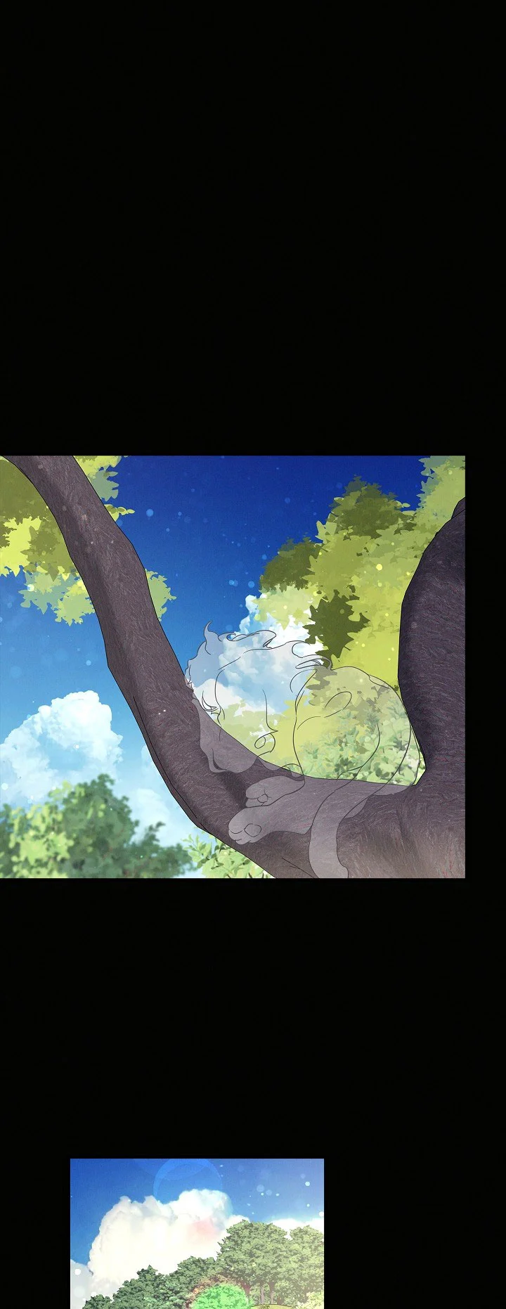 ĐÊM KHÔNG DẤU VẾT Chapter 60 Trang 52