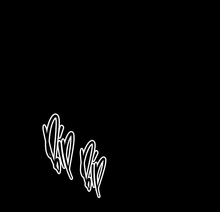 ĐÊM KHÔNG DẤU VẾT Chapter 62 Trang 57