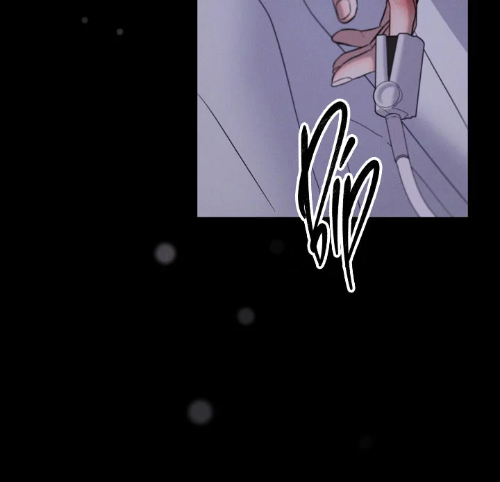 ĐÊM KHÔNG DẤU VẾT Chapter 62 Trang 61