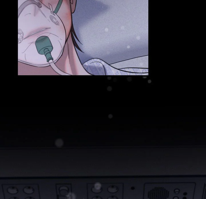 ĐÊM KHÔNG DẤU VẾT Chapter 62 Trang 63