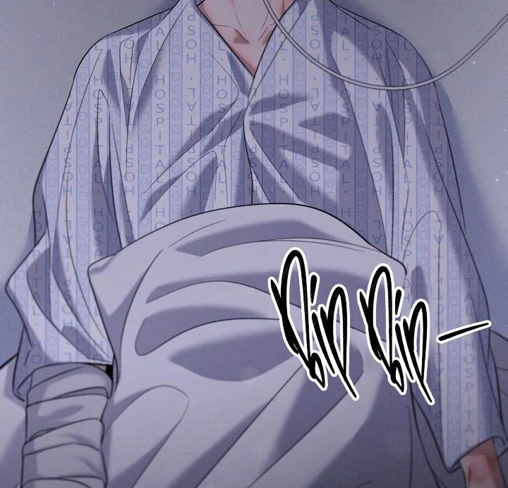 ĐÊM KHÔNG DẤU VẾT Chapter 62 Trang 65