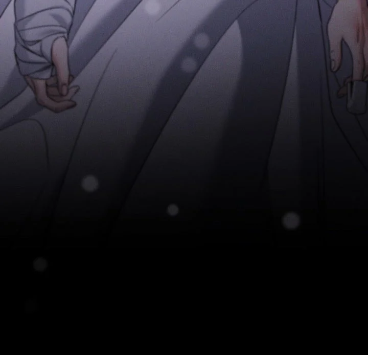 ĐÊM KHÔNG DẤU VẾT Chapter 62 Trang 66